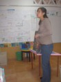 /album/herois-da-fruta-trabalhos-facultativos/pa290030-jpg/